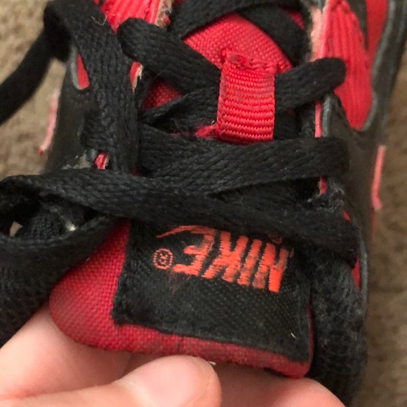 13$ - Picture 3 of 4